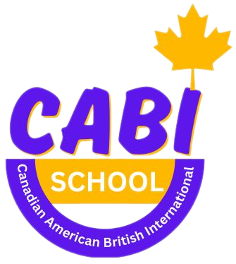 CABI